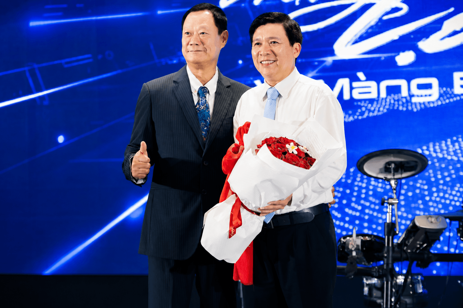 KTS. Nguyễn Minh Tuấn