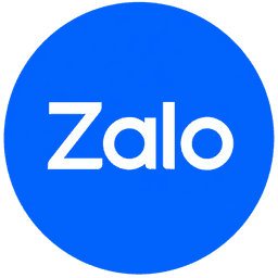 Zalo