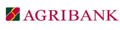 Agribank