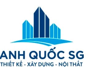 Anh Quốc SG
