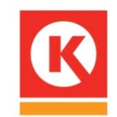Circle K