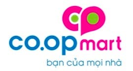 Co.opmart