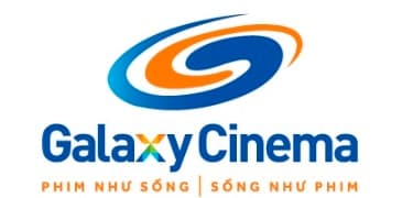 Galaxy Cinema
