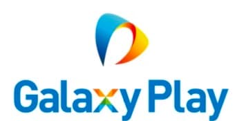 Galaxy Play