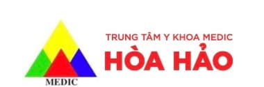 Trung tâm Y khoa Medic Hòa Hảo