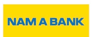 Nam A Bank