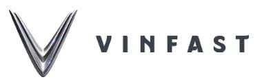 VinFast