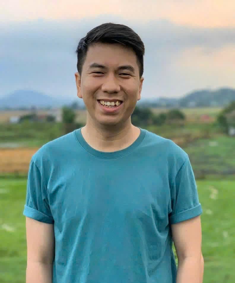 KTS. Nguyễn Đại Toại