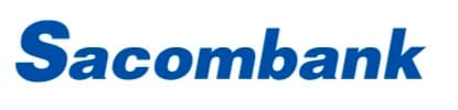 Sacombank