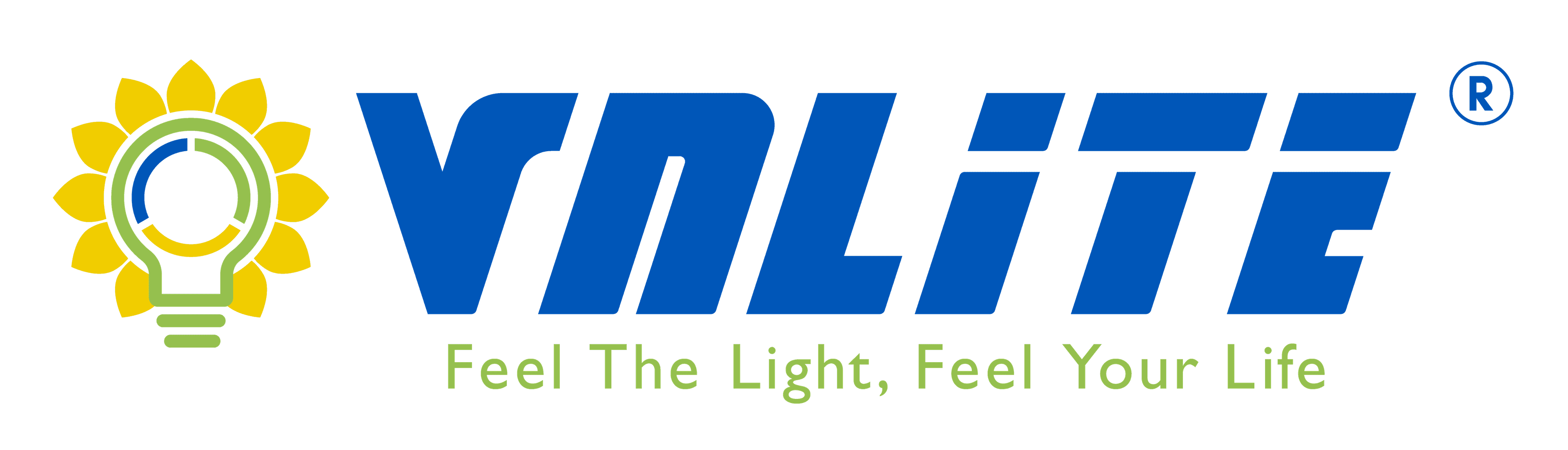 VNLITE LED BIG PANEL 40W 6500K 300X1200