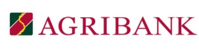 Agribank