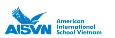 American International School Vietnam