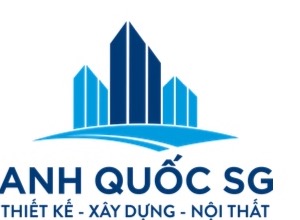 Anh Quốc SG