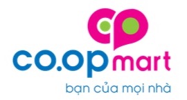 Co.opmart