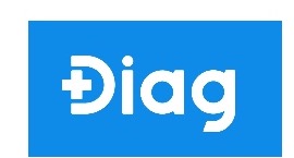 Diag