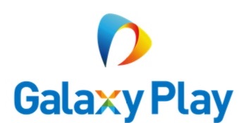 Galaxy Play