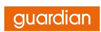 Guardian