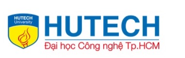 HUTECH