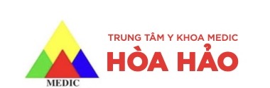 Trung tâm Y khoa Medic Hòa Hảo