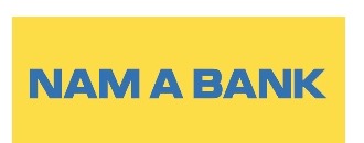 Nam A Bank