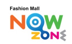 Nowzone Fashion Mall