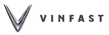 VinFast